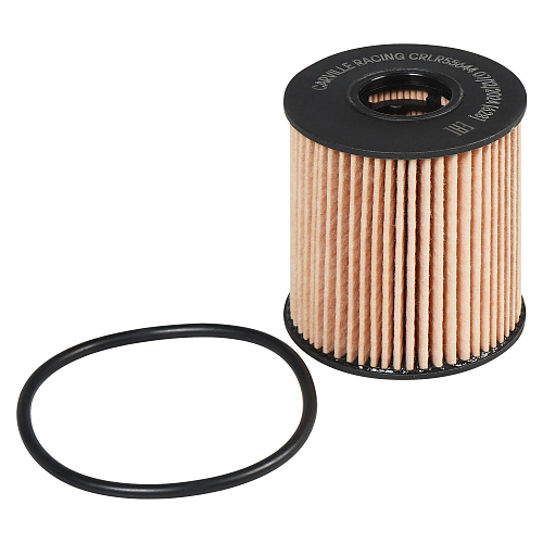 Фильтр масляный для автомобилей Sollers ST6 (23-)/JAC T6 (15-) 2.0i