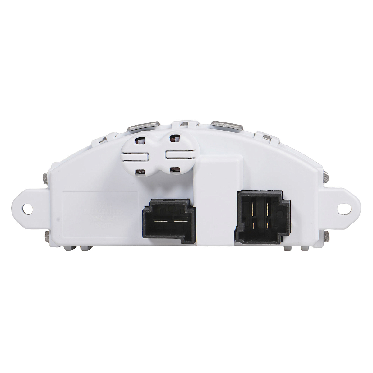 Резистор электровентилятора отопителя для автомобилей BMW 3 (F30) (11-)/X5 (F15) (13-)/X6 (F16) (14-)