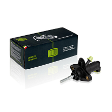 Цилиндр сцепления для автомобилей ГАЗ 3302 Бизнес главный