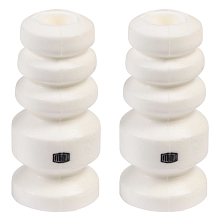 Буфер (отбойник) хода сжатия заднего амортизатора для автомобиля Лада 2170-2172 Priora