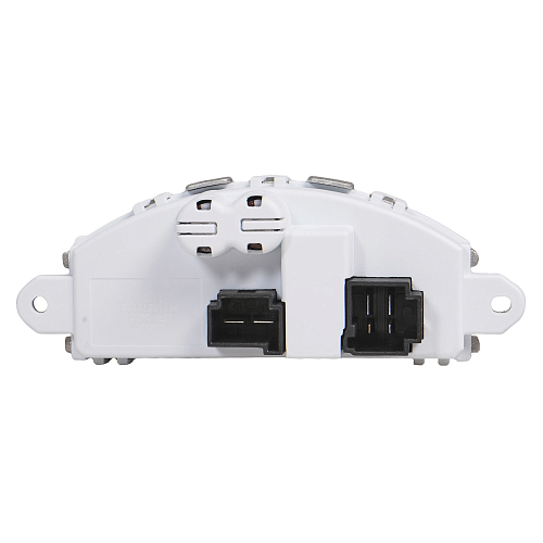 Резистор электровентилятора отопителя для автомобилей BMW 3 (F30) (11-)/X5 (F15) (13-)/X6 (F16) (14-)