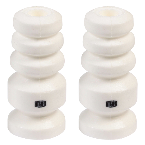 Буфер (отбойник) хода сжатия заднего амортизатора для автомобиля Лада 2170-2172 Priora