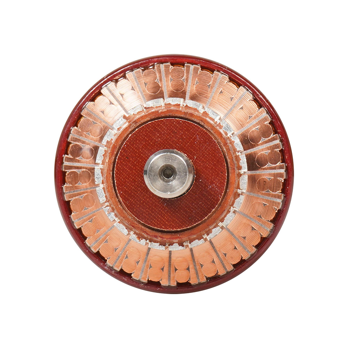 Ротор стартера для автомобилей VAG Touareg (05-)/Q7 (06-) 3.6FSi