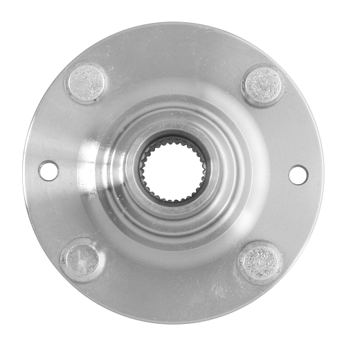 Ступица передняя для автомобиля Kia Rio (00-)