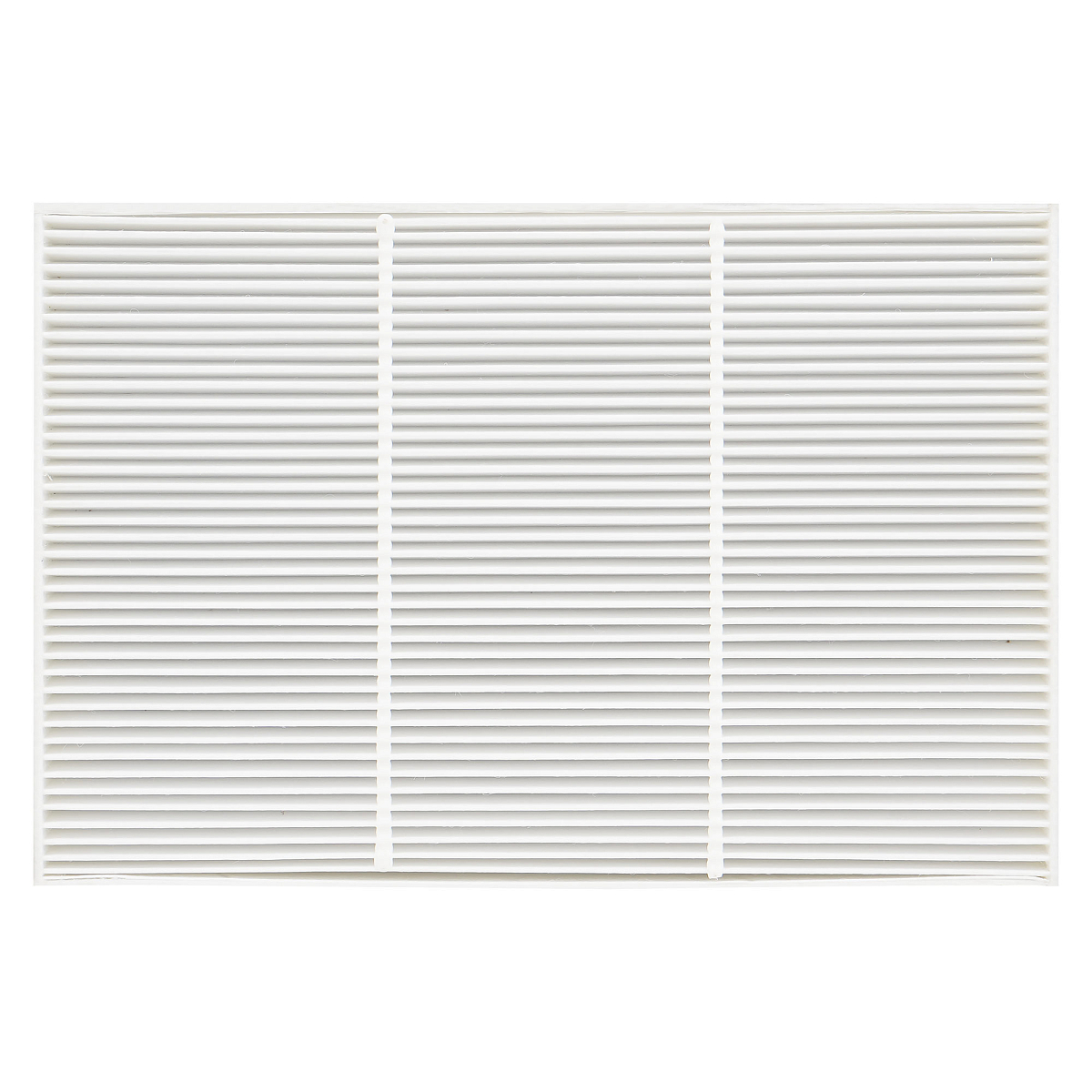 Фильтр салонный для автомобилей Volvo FH, FM (05-)/FH, FM (12-)/FMX (10-)