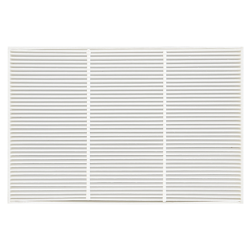 Фильтр салонный для автомобилей Volvo FH, FM (05-)/FH, FM (12-)/FMX (10-)