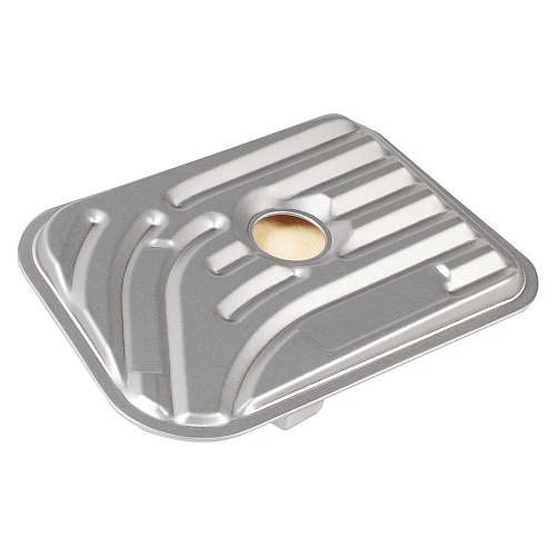 Фильтр АКПП для автомобилей Ford Focus II (04-)/III (11-) [6DCT450/MPS6] [6DCT450/MPS6]