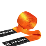 Тросы буксировочные