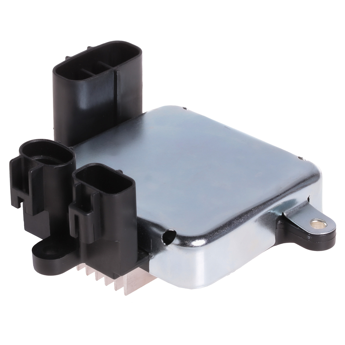 Модуль управления вентилятора охлаждения для автомобилей Toyota Camry (XV40) (07-)/Camry (XV50) (11-) 3.5i