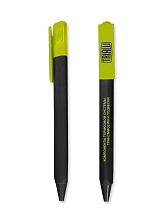 Ручка с флеш картой TRIALLI 32Гб