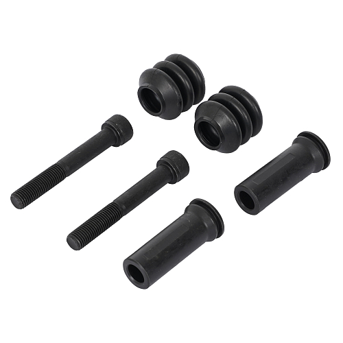 Ремкомплект скобы суппорта для автомобилей УАЗ 3160-3163 Патриот передний