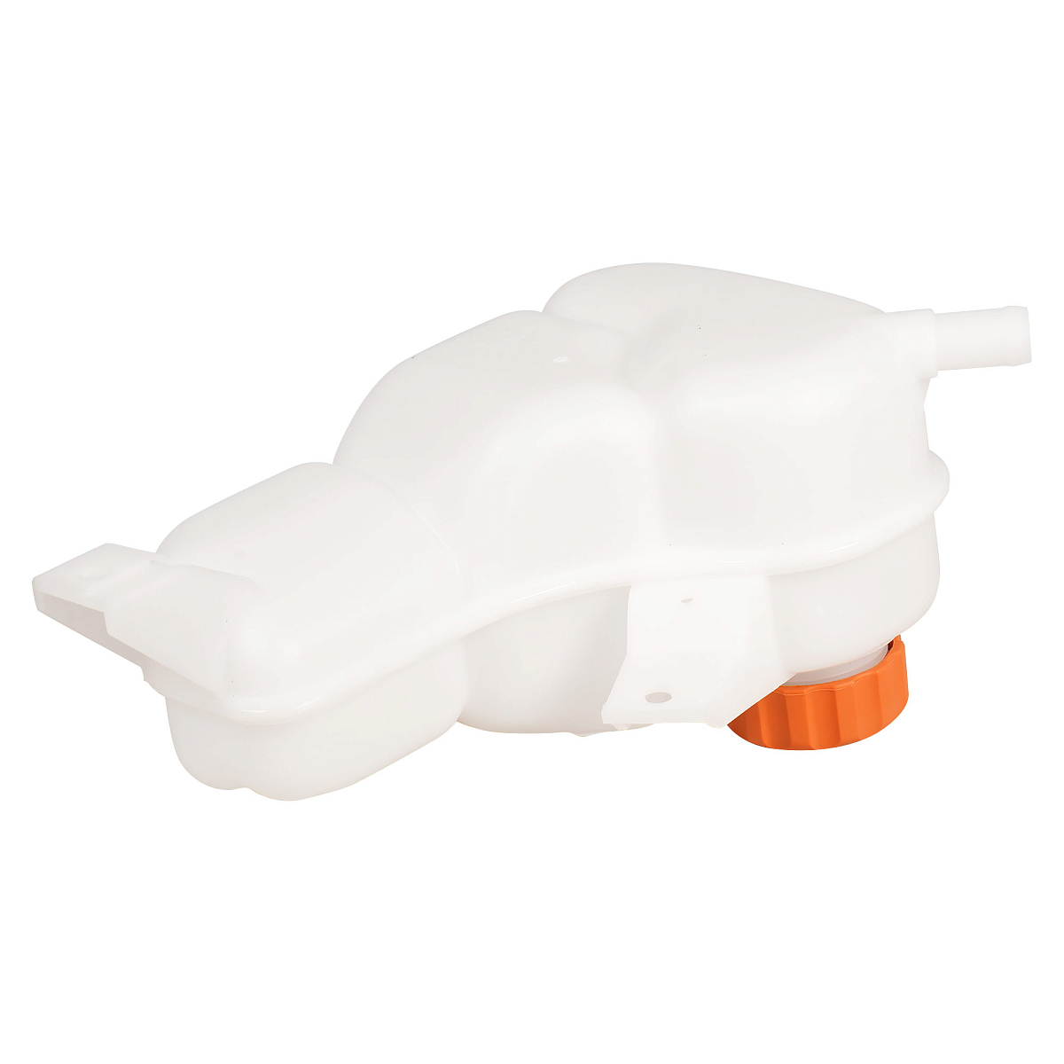 Бачок расширительный охлаждающей жидкости для автомобилей Daewoo Nexia (94-)