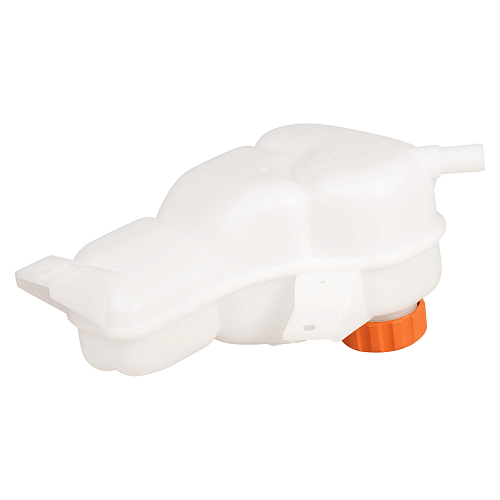 Бачок расширительный охлаждающей жидкости для автомобилей Daewoo Nexia (94-)