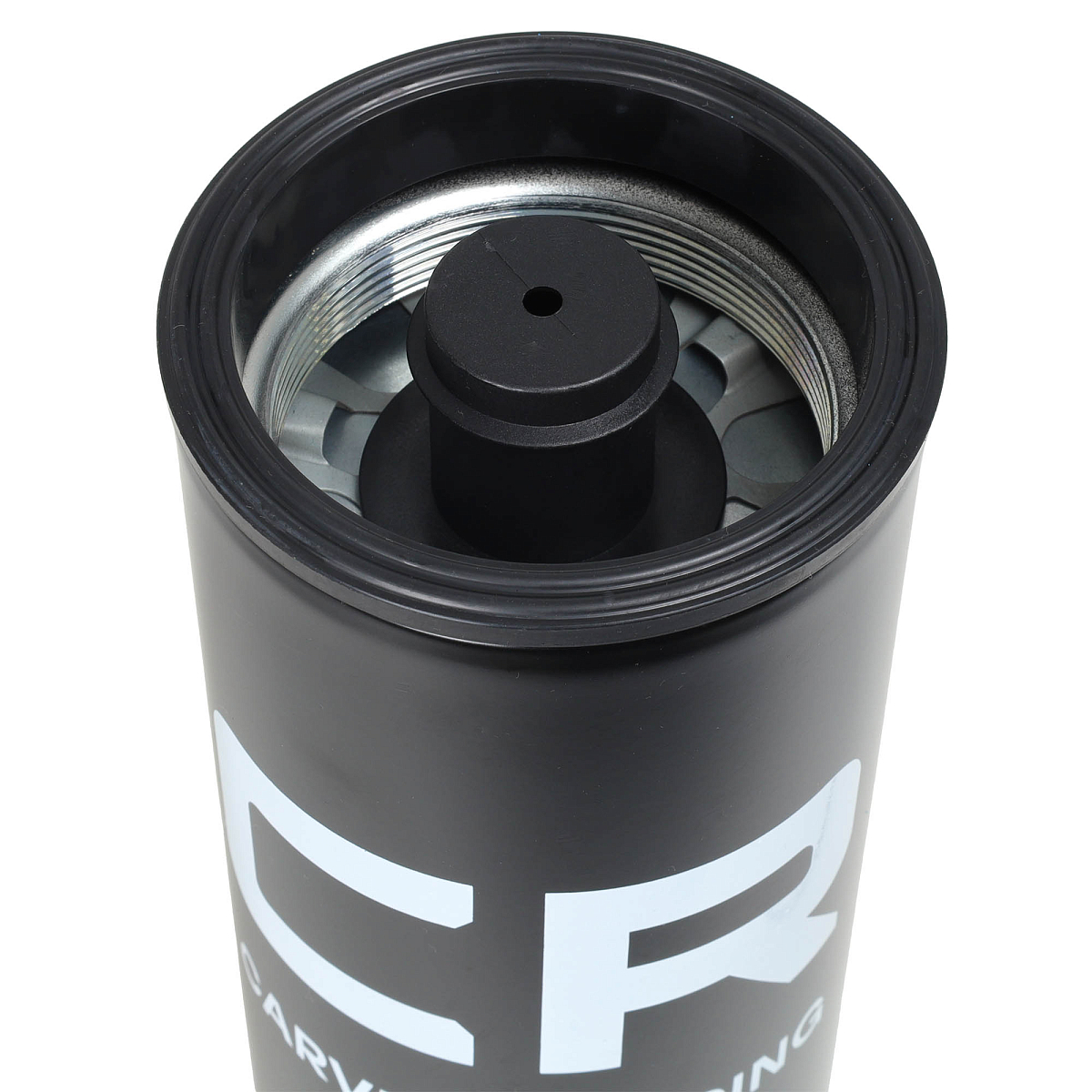 Фильтр топливный тонкой очистки для автомобилей Dongfeng DFH4180/4250 [Cummins ISZ13/ISZ14 E6]