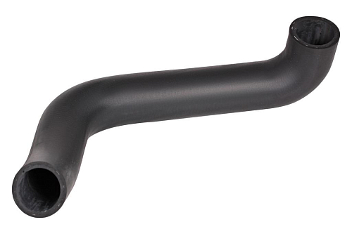 Патрубки охлаждения для автомобилей Лада 2121 (EPDM, кмпл., 4шт.)