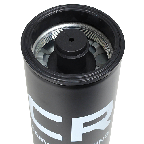 Фильтр топливный тонкой очистки для автомобилей Dongfeng DFH4180/4250 [Cummins ISZ13/ISZ14 E6]