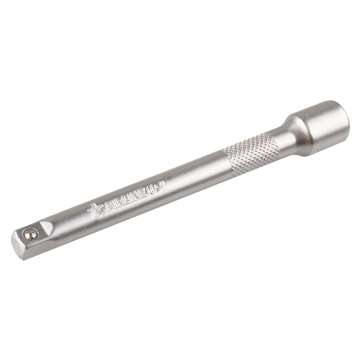 Удлинитель 1/4" DR 100мм