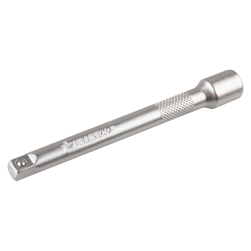 Удлинитель 1/4" DR 100мм