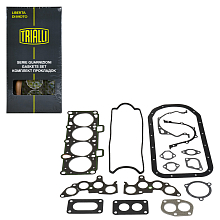 Комплект прокладок двигателя для автомобилей Лада 2108