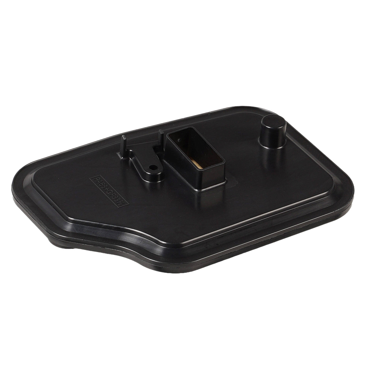 Фильтр АКПП для автомобилей Ford Focus II (04-)/Mazda 3 (03-) [4F27E/FN4A-EL/J39A]