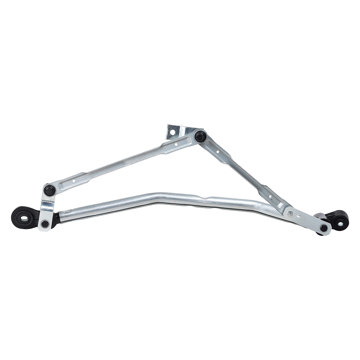 Трапеция стеклоочистителя для автомобилей Opel Astra H (04-)