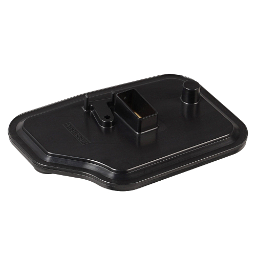 Фильтр АКПП для автомобилей Ford Focus II (04-)/Mazda 3 (03-) [4F27E/FN4A-EL/J39A]