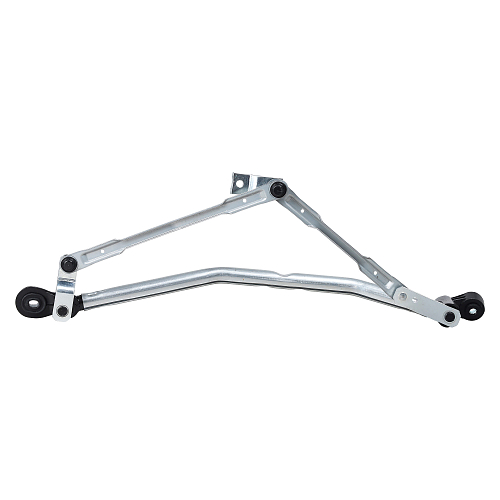 Трапеция стеклоочистителя для автомобилей Opel Astra H (04-)