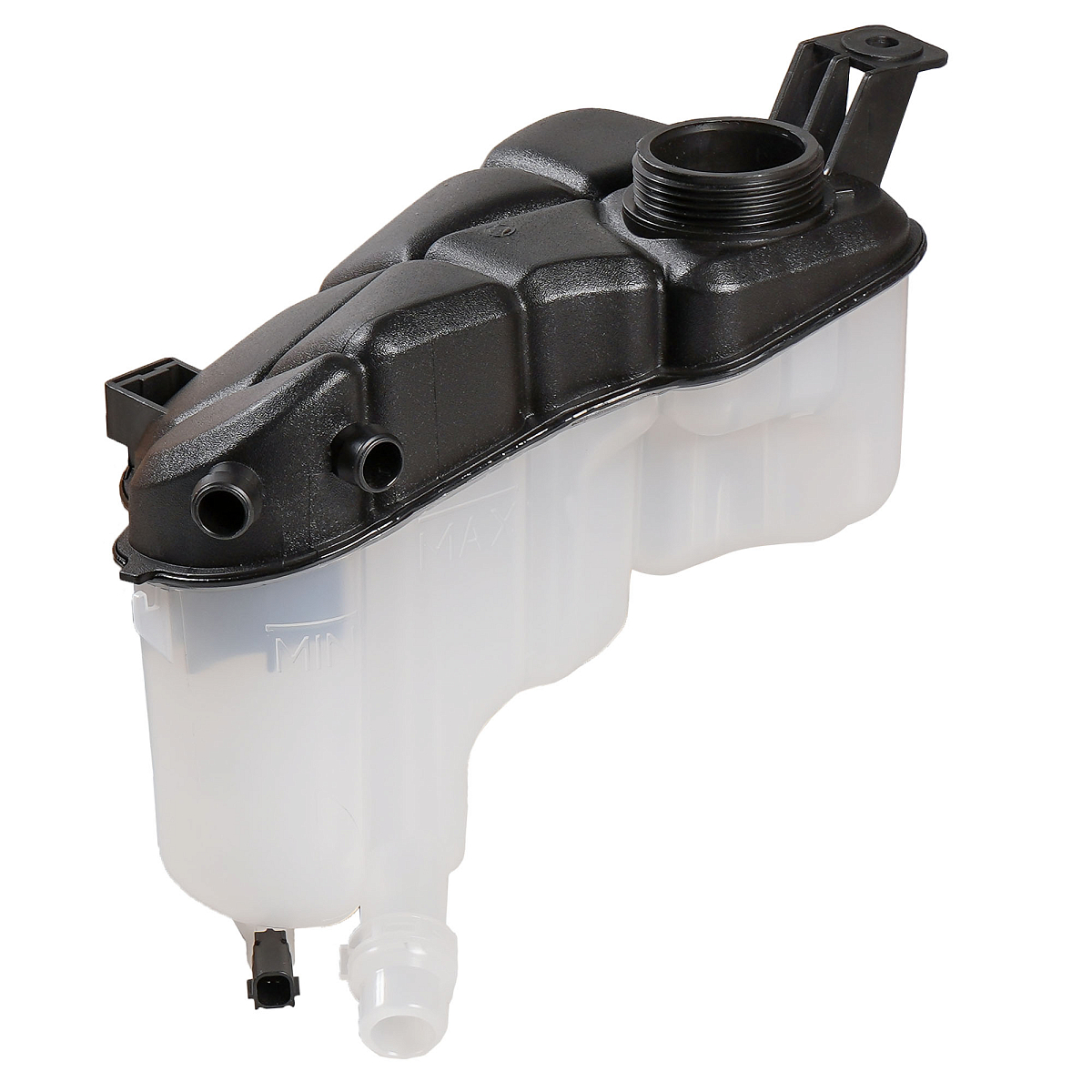 Бачок расширительный охл. жидкости для а/м Volvo S60 (10-)/V60 (10-) 1.6i/2.0i