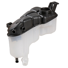 Бачок расширительный охл. жидкости для а/м Volvo S60 (10-)/V60 (10-) 1.6i/2.0i