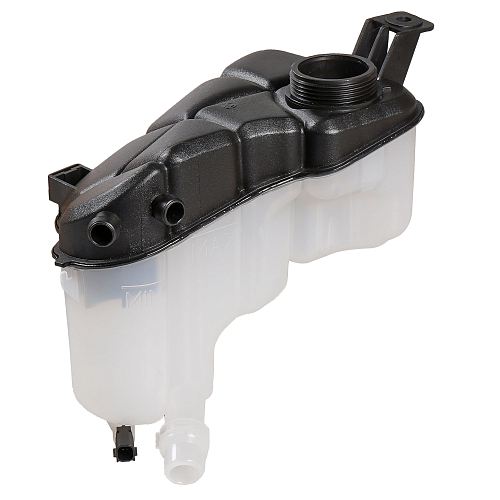 Бачок расширительный охл. жидкости для а/м Volvo S60 (10-)/V60 (10-) 1.6i/2.0i