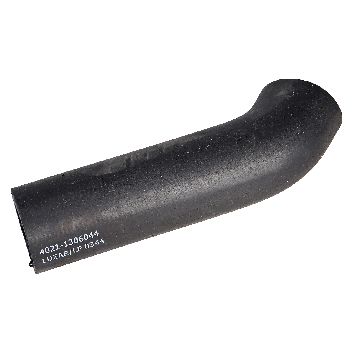 Патрубки охлаждения для автомобилей УАЗ 3160 (100лс) (EPDM, кмпл., 5шт.)