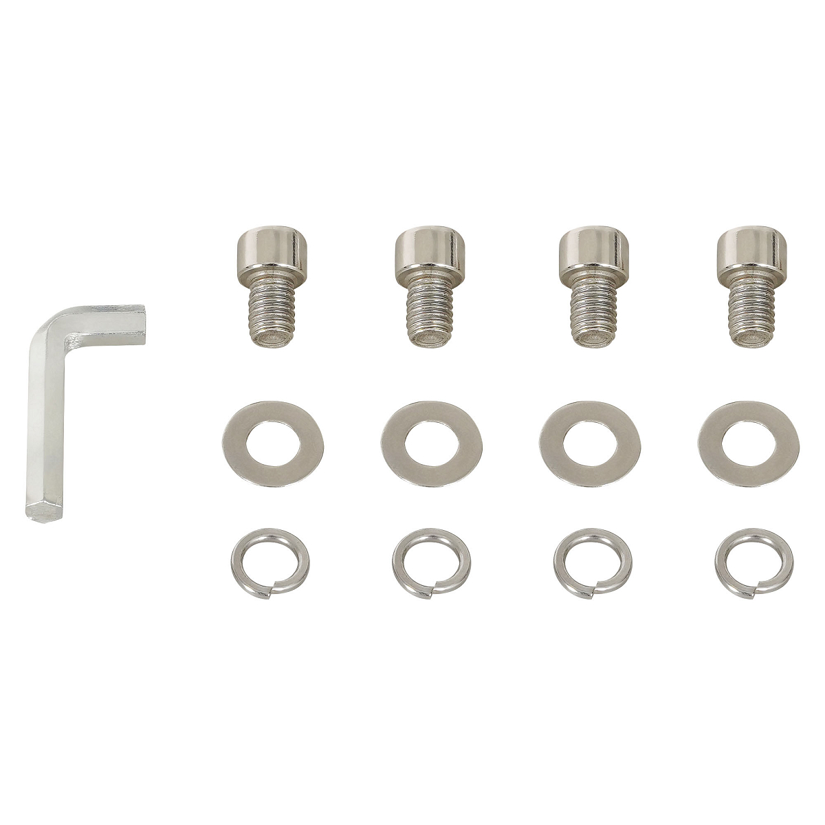 Крепление магнитное для балки с монтажным кронштейном, D-66мм, отверстие M8, 20 кгс, комплект 2 шт.