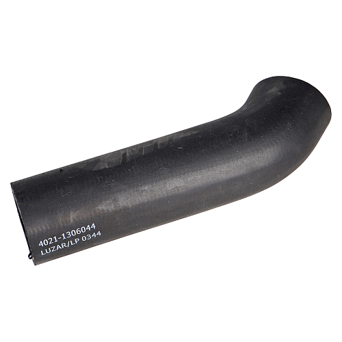 Патрубки охлаждения для автомобилей УАЗ 3160 (100лс) (EPDM, кмпл., 5шт.)