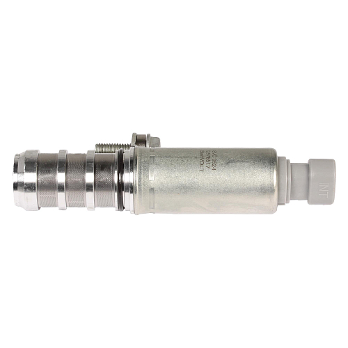 Клапан электромагнитный регулировки фаз ГРМ для автомобилей Chevrolet Captiva (06-) 2.4i впускной