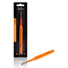 Выколотка 6*180мм