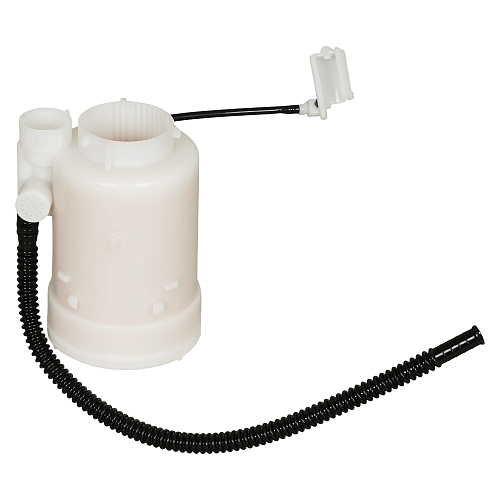 Фильтр топливный тонкой очистки для автомобилей Mitsubishi ASX (10-)1.6i/1.8i/Outlander II (06-) 2.0i/2.4i