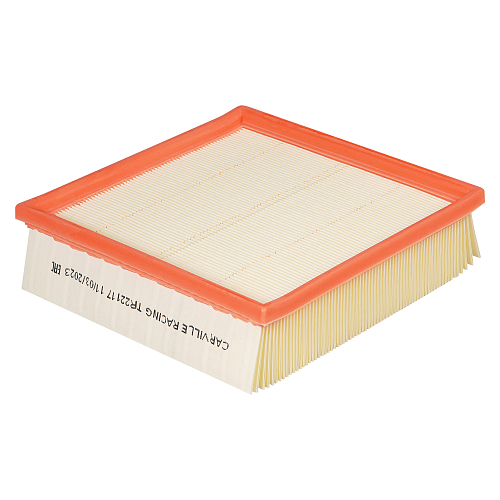 Комплект фильтров для ТО Лада Kalina I,II/Granta I,II/Niva Travel