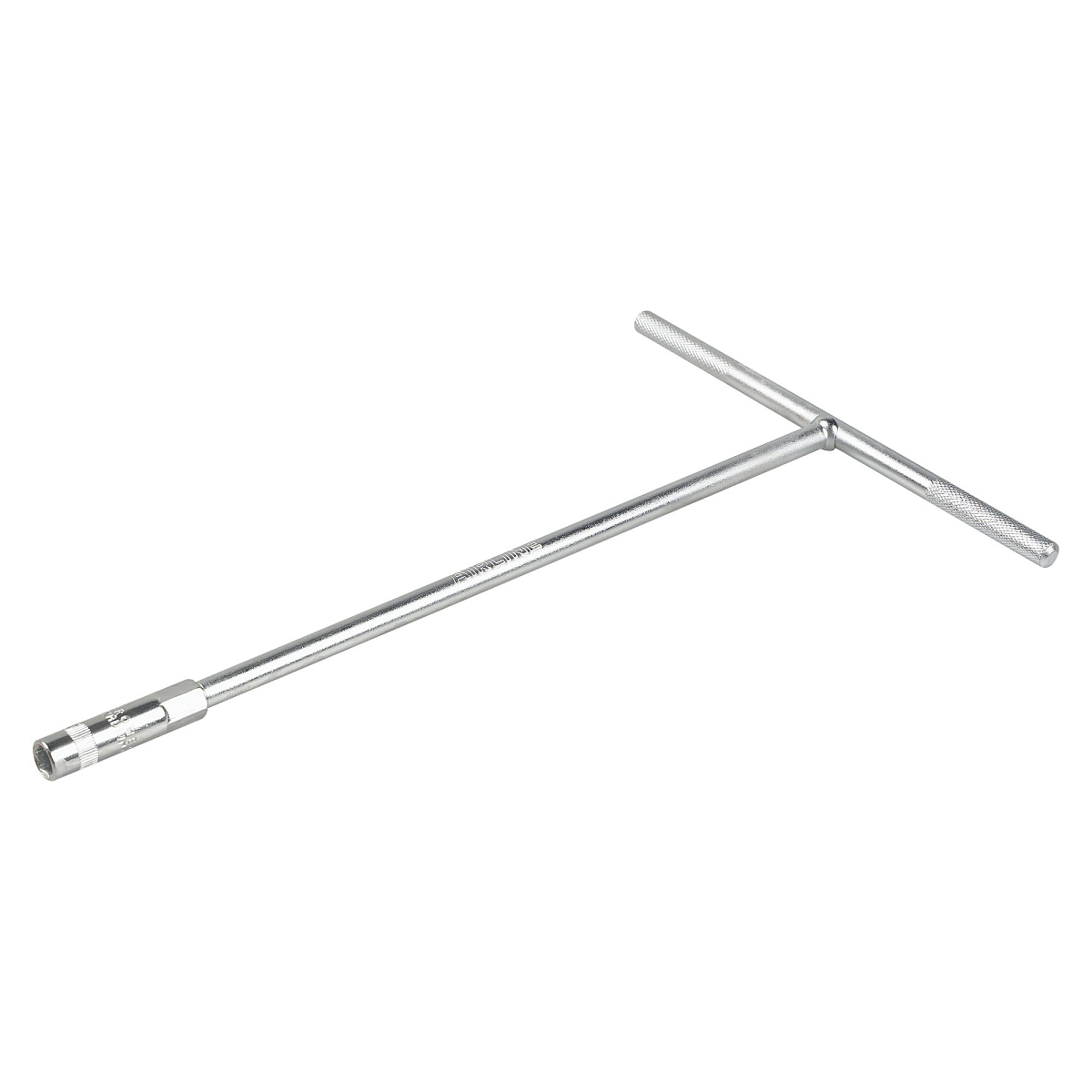 Ключ торцевой Т-образный 8мм PRO