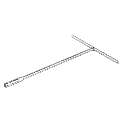 Ключ торцевой Т-образный 8мм PRO