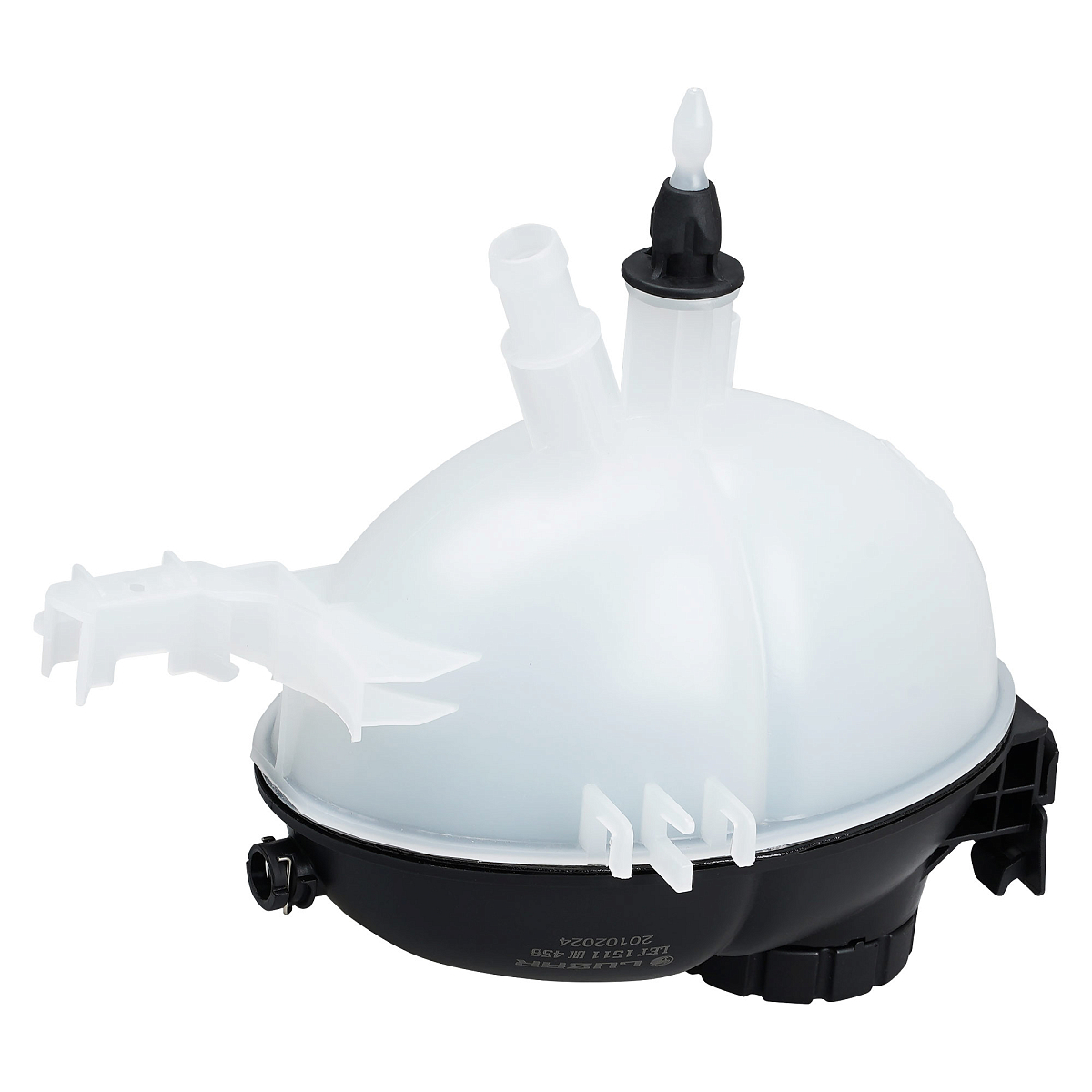 Бачок расширительный охлаждающей жидкости для а/м MB GLK (X204) (08-)/E (W212) (09-)/C (W204) (07-)