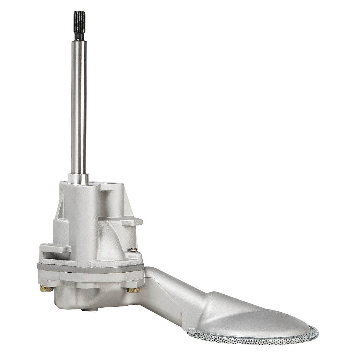 Насос масляный для автомобилей Лада 2101-2107