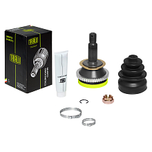 ШРУС наружный для автомобилей Hyundai Sonata (98-) ABS