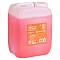 Концентрат для определения проколов, канистра, 5 л