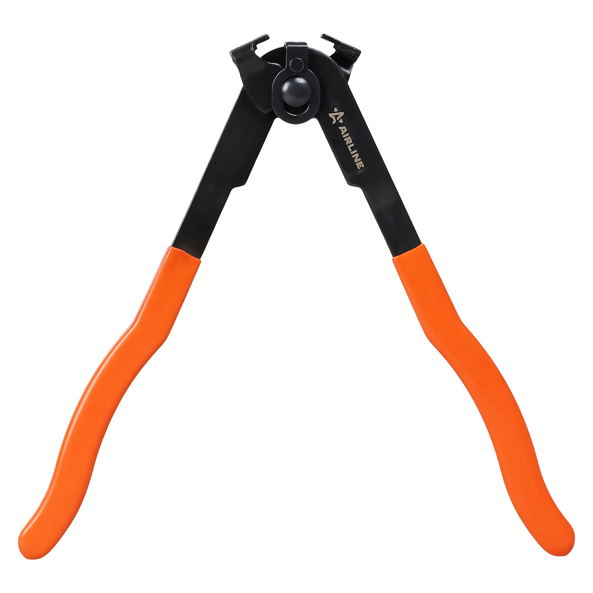 Щипцы для обжима хомутов пыльника ШРУСа