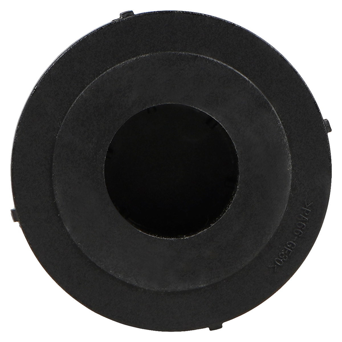 Фильтр масляный для автомобилей Opel Astra H (04-)/Corsa D (06-)/Fiat Dolbo (05-) 1.3D