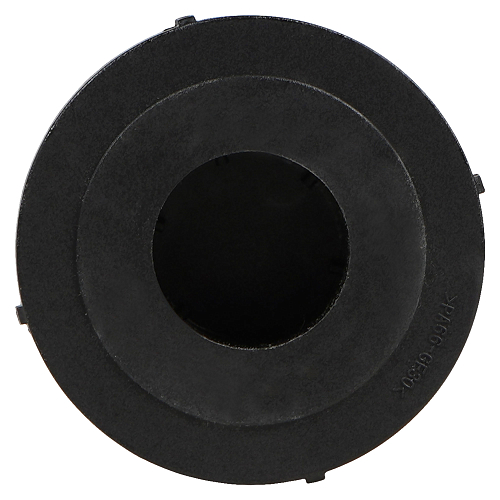 Фильтр масляный для автомобилей Opel Astra H (04-)/Corsa D (06-)/Fiat Dolbo (05-) 1.3D