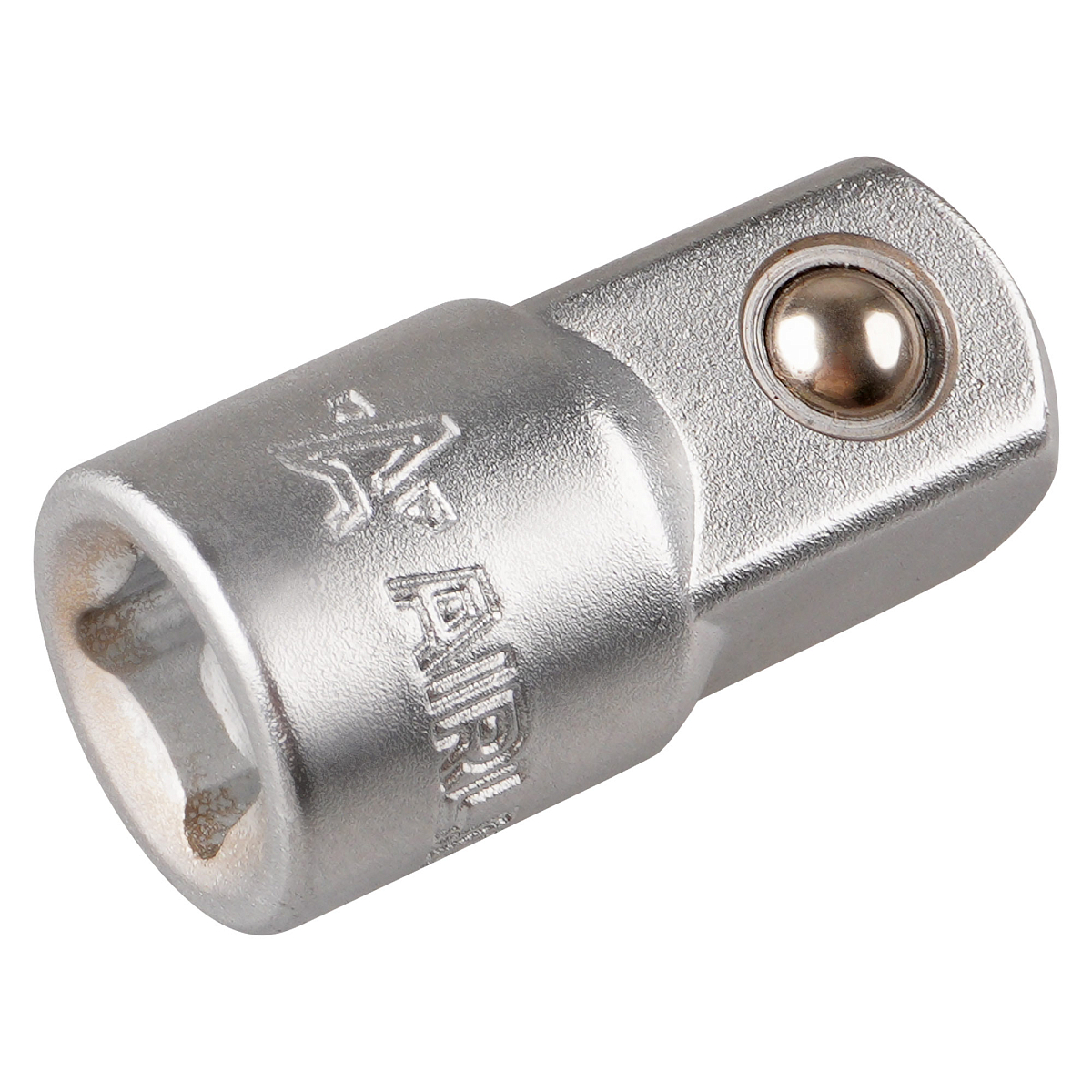 Переходник 1/4"F - 3/8"M