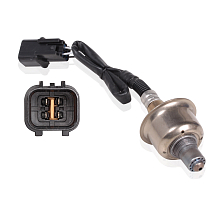 Датчик кислорода для автомобилей Hyundai Solaris (17-)/KIA Rio (17-) 1.4i до катализатора