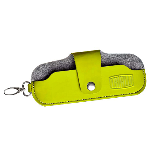 Футляр для очков TRIALLI