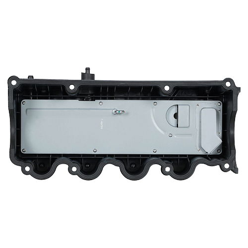 Крышка клапанная для а/м Hyundai Accent (99-)/Getz (02-) 1.3i/1.5i
